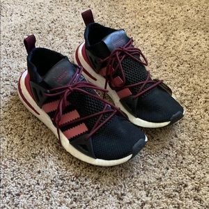Adidas Arkyn Shoes